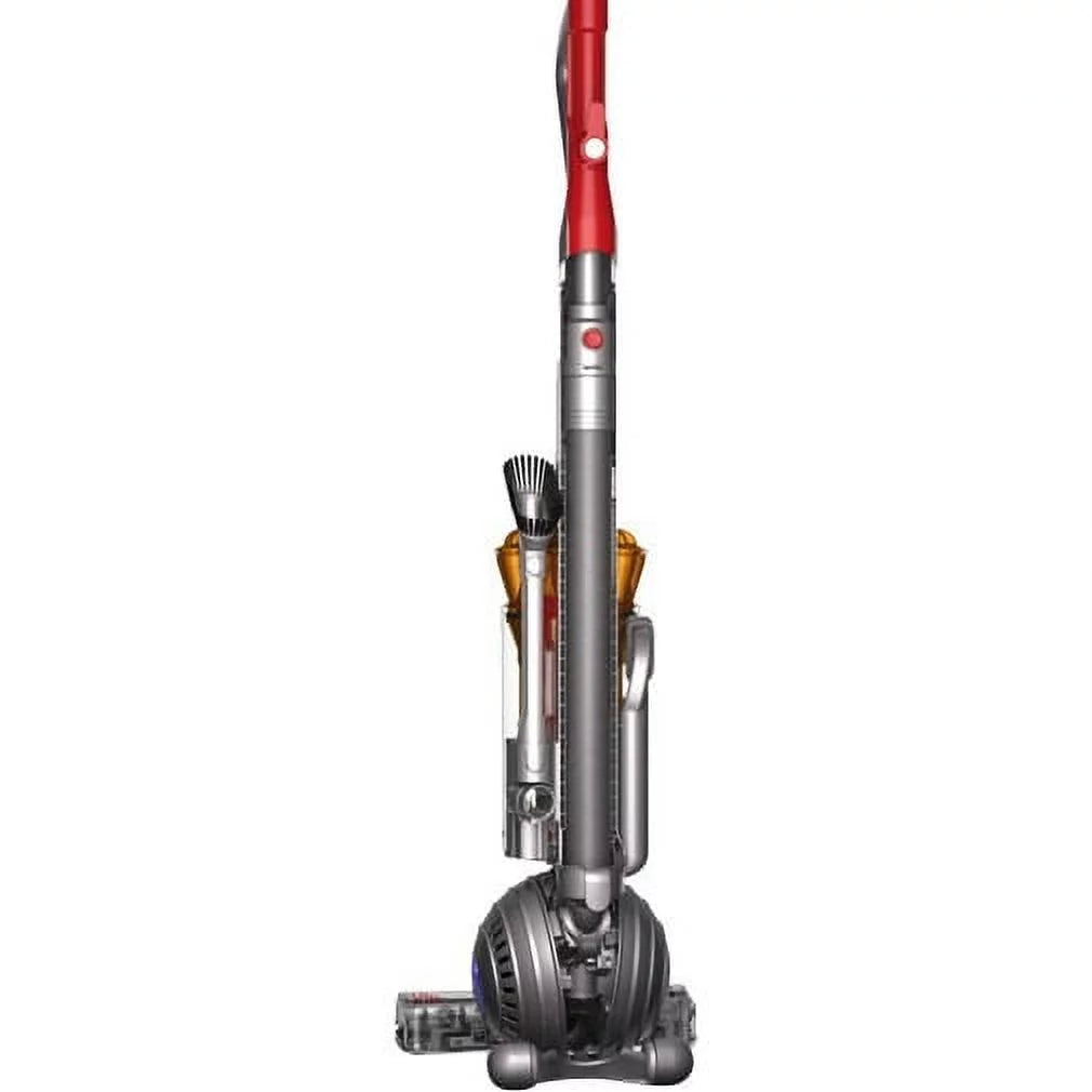 Dyson DC40 Animal - Vacuum cleaner - upright - bagless