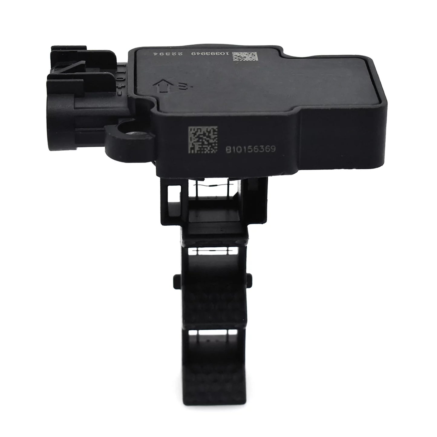Teledu Air flow meter 10393949 (1pcs)