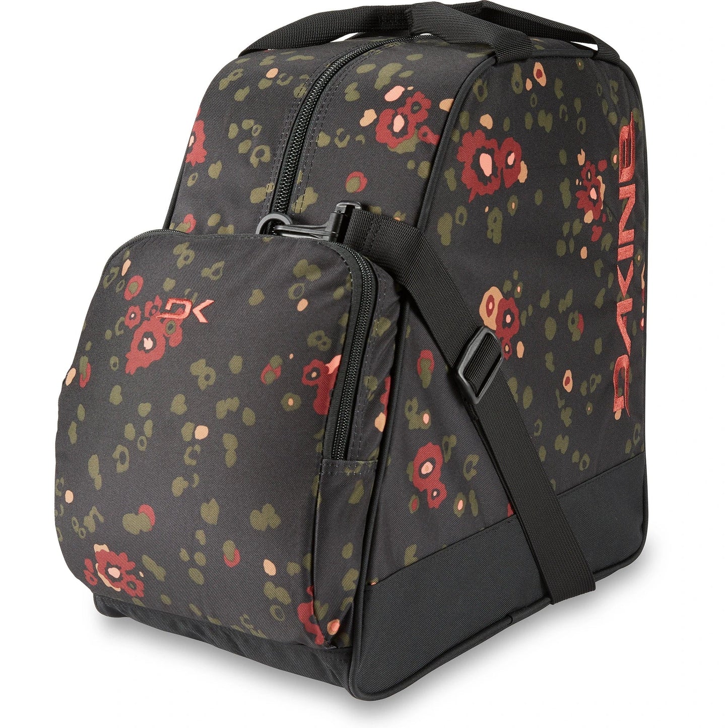 Dakine 30L Boot Bag