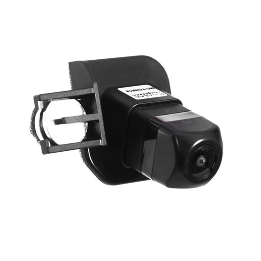Master Tailgaters Replacement for Toyota C-HR (2018-2019) [Turkey Built], C-HR (2018-2019) [Japan Built] Backup Camera OE Part # 86790-F4010