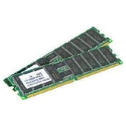 Addon AA160D3NL/8G Computer Memory Module Mem 8gb Ddr3-1600mhz 1.35v Dr Udimm AA160D3NL/8G