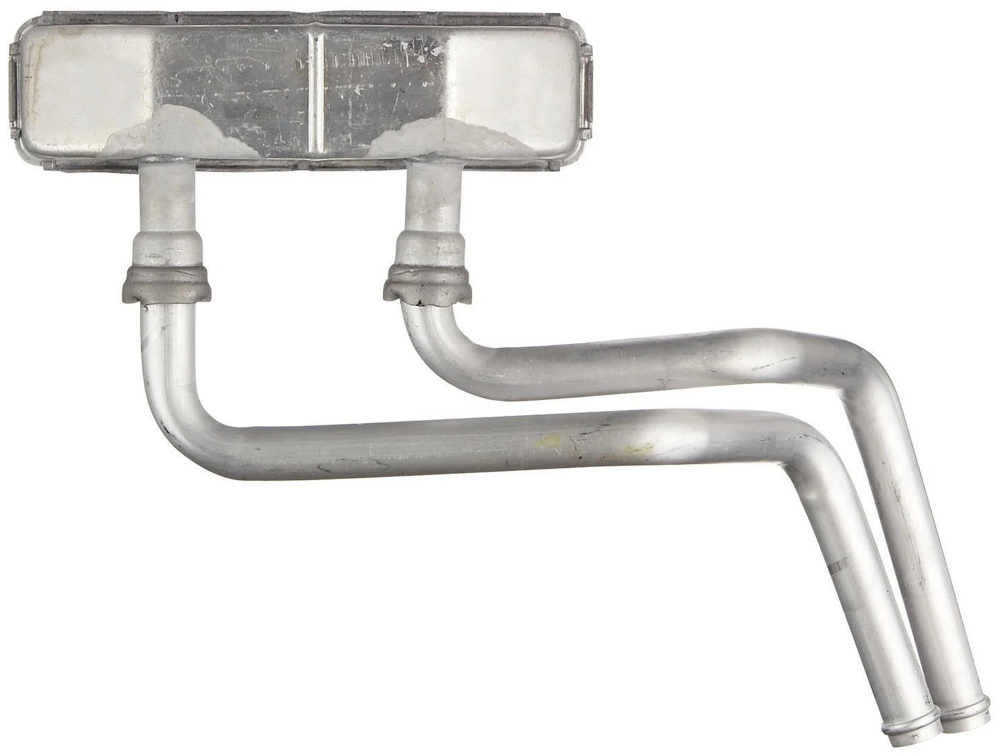 Spectra Premium 94466 HVAC Heater Core