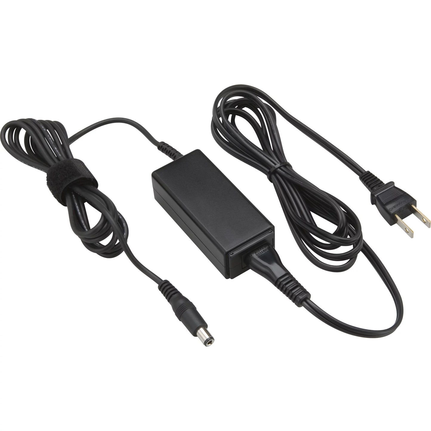 Toshiba AC Adapter