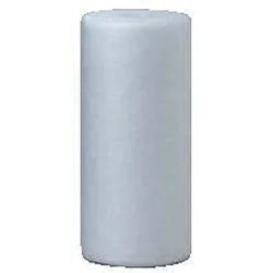 Package Of 6  FPMB-BB20-10 Watts Flo-Pro Whole House Water Filter Cartridge