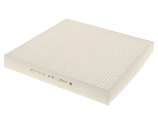 Cabin Air Filter - Compatible with 2009 - 2022 Honda Pilot 2010 2011 2012 2013 2014 2015 2016 2017 2018 2019 2020 2021