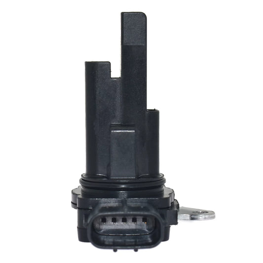 Teledu Mass Air Flow Sensor Meter 22204-0T010 (1pcs)