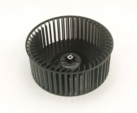 NEW OEM Danby Dehumidifier Blower Wheel Shipped With DDR50A2GP, DDR6009EE