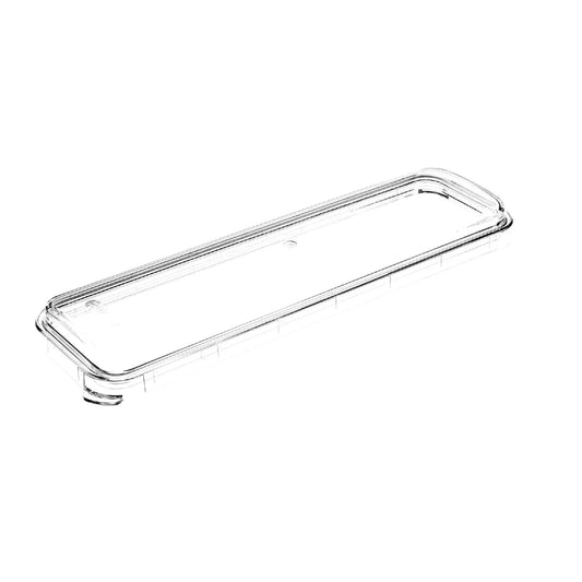 Grindmaster Cecilware 210-00125