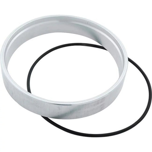 1 in. Air Cleaner Spacer