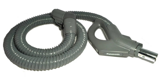 Kenmore, Panasonic Canister Vacuum Cleaner Electric Hose