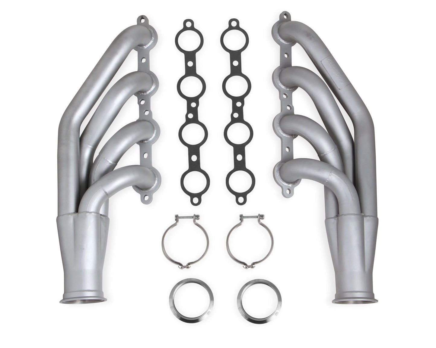 Flowtech 31537FLT Exhaust Header