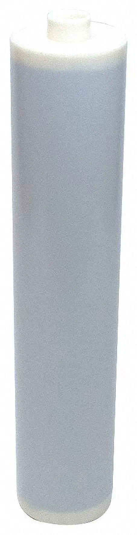 Resintech DI Cartridge  VP-17-4010