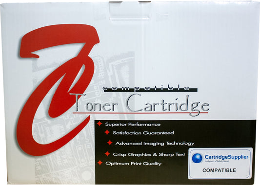 NXT Prem BRT HL-L6200DW TN880 XH BLACK TONER