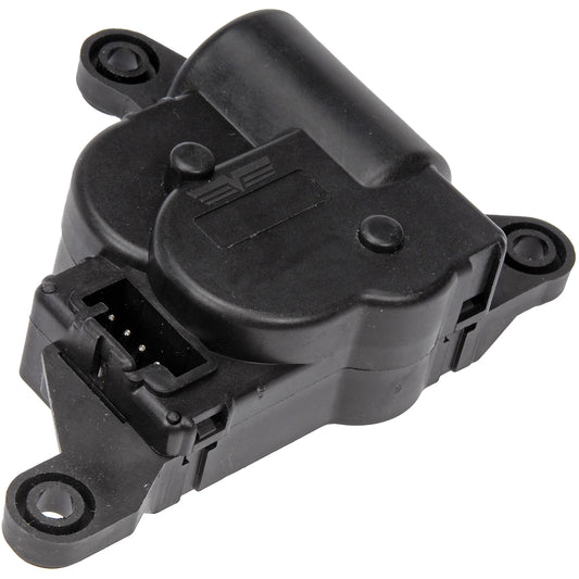 Dorman 604-011 HVAC Blend Door Actuator Compatible with Select Chrysler/Dodge Models Fits 2002 Dodge Intrepid