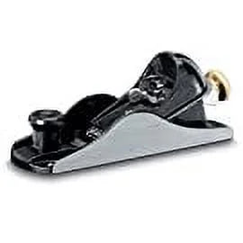 Grizzly Industrial H7569 10 Smoothing Plane