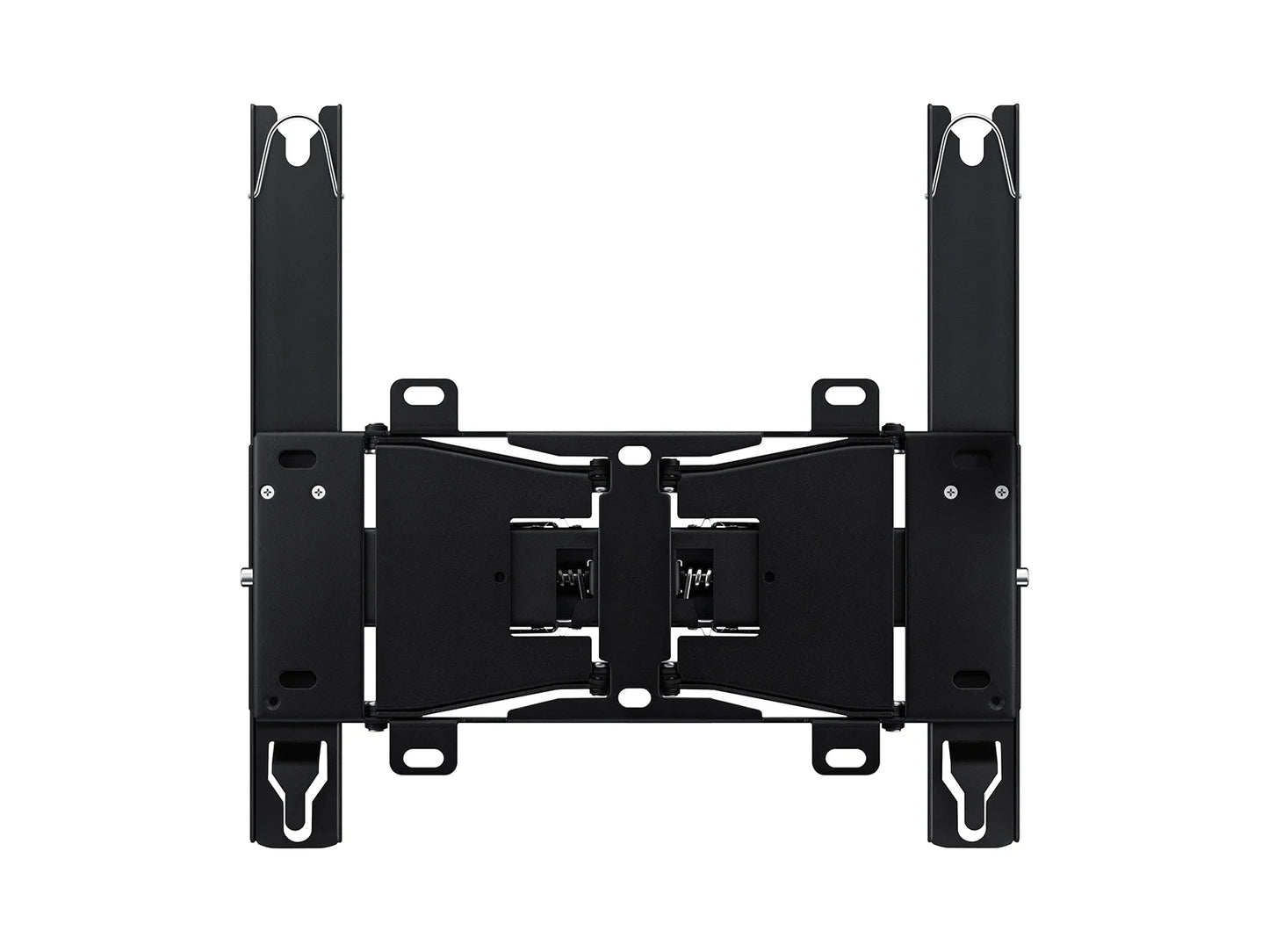 SAMSUNG 65” & 75” The Terrace Wall Mount WMN4277TT/ZA