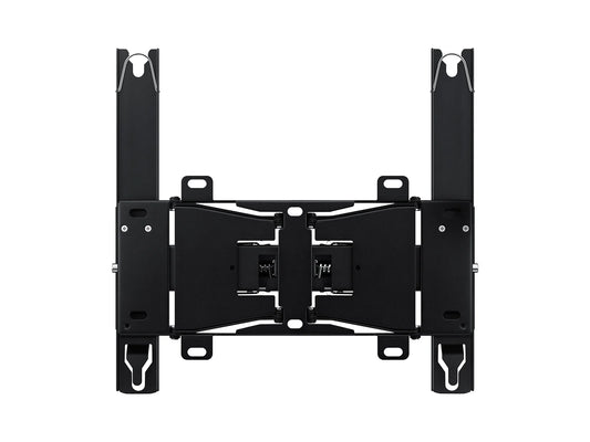 SAMSUNG 65” & 75” The Terrace Wall Mount WMN4277TT/ZA