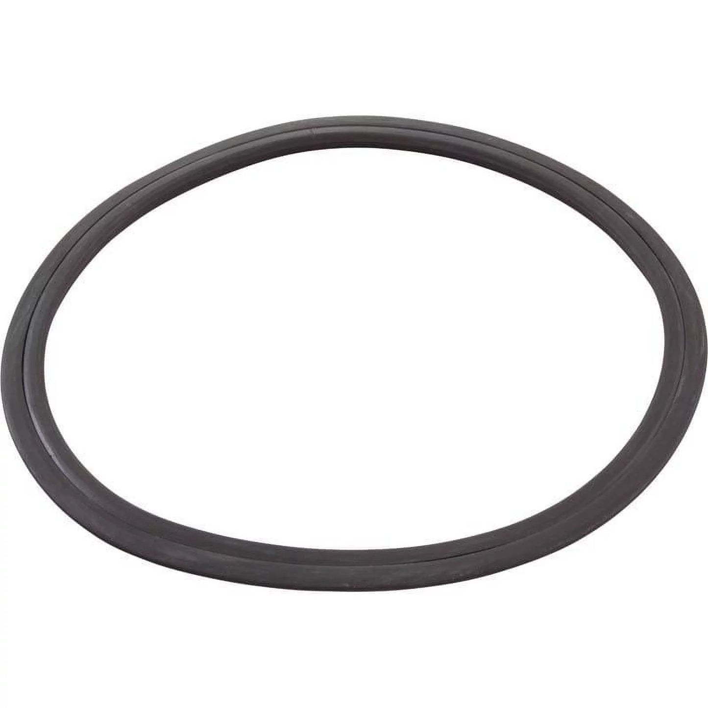 Aladdin Equipment Co Aladdin Rim Gasket APCO2117 0-290