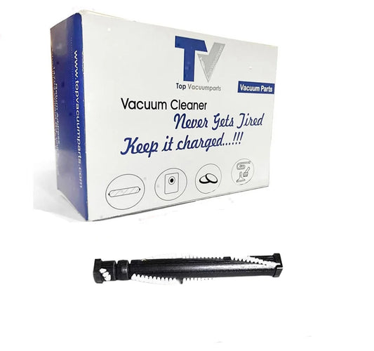 Replacement Part For Dirt Devil Vacuum Cleaner Upright Brush Roll Assembly # DD101