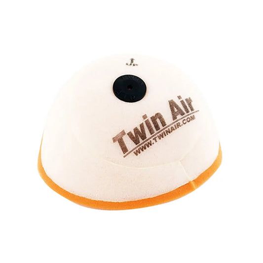 Twin Air - Air Filter Compatible With Beta 480 RR Racing 2019
