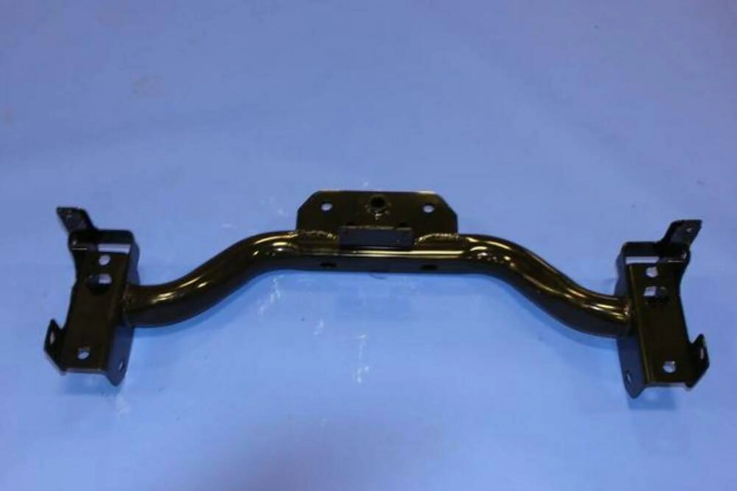 New Genuine Mopar Receiver Trailer Tow OE 55398273AD