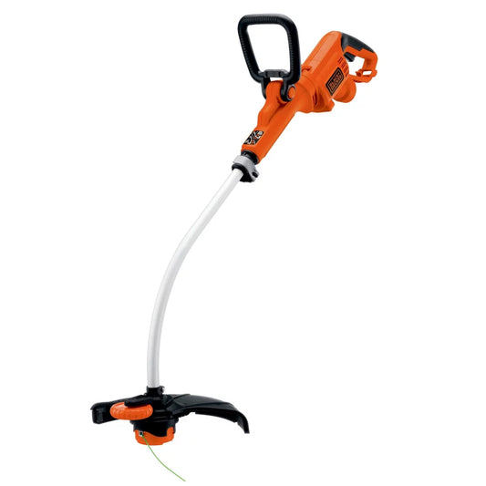 BLACK+DECKER GH3000 7.5 Amp Electric 14 String Trimmer