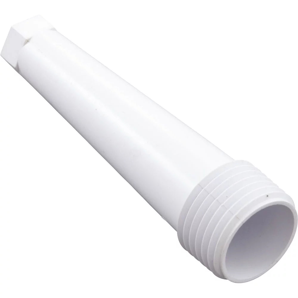 Pacfab 46543000 Jet Diversion Nozzle, White