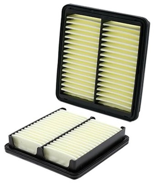 Air Filter Fits select: 2016-2019 MAZDA CX-3