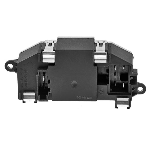 HVAC Blower Motor Control Module 3C0907521G Fit Audi Q3 Q7 TT VW CC Golf Tiguan