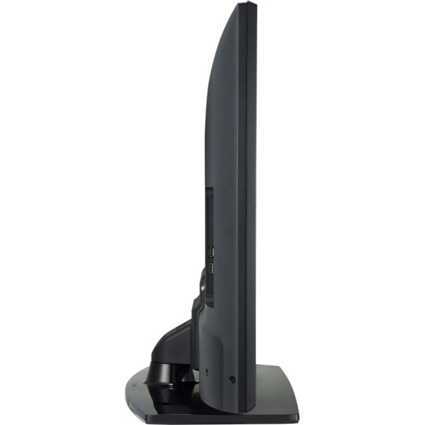 LG 43 Class HDTV (1080p) LED-LCD TV (43LT340H0UA)