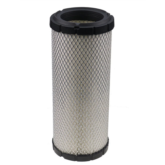 P822768 Primary Air Filter for Donaldson