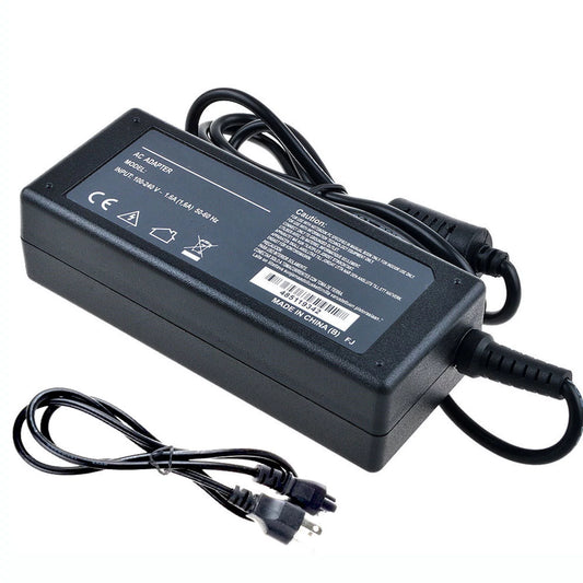 K-MAINS AC Adapter Charger Replacement for Dyson DC-60 Model Animal Handhelds Vacuum Power