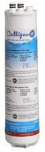 Package Of 2 Level 3 Easy-Change Inline Filter Replacement Cartridge