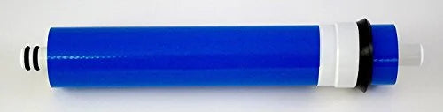 Dow Filmtec Compatible TW30-1812-75 RO Reverse Osmosis Membrane