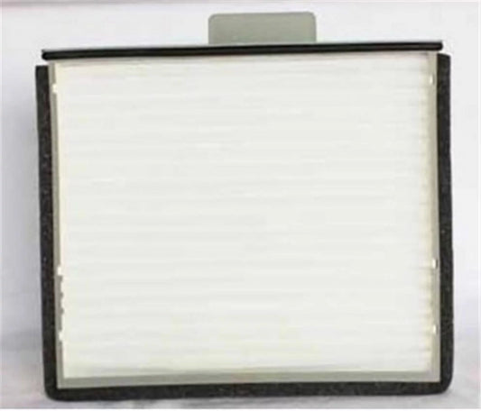 New Cabin Air Filter Fits Ford Expedition F100 Ranger 97-02 F65Z-19N619-Ab P3877