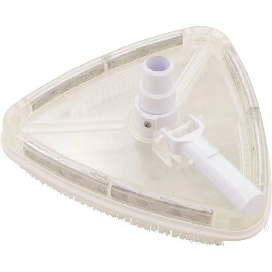 PEN 196 - CLEARVIEW VACUUM R201398