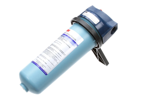 3M Water Filtration Products 55588-03 Cuno 55588-03 CFS11S Filter,
