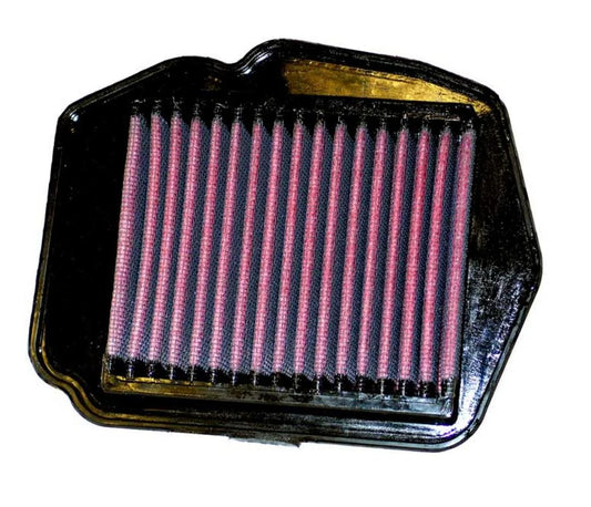 K&N Engineering HA-1202 High Flow Air Filter