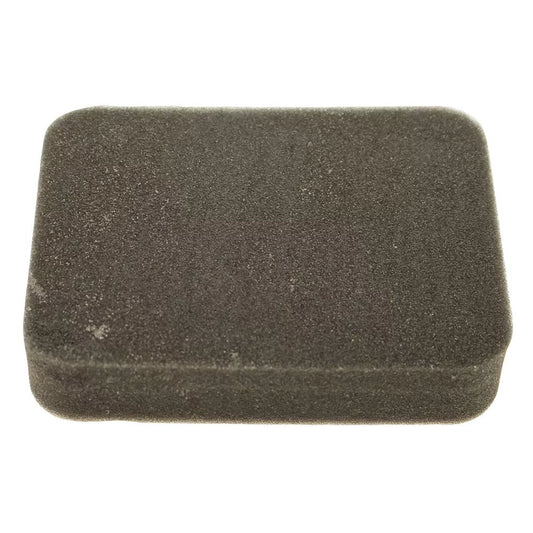 New Stens 605-926 Air Filter For Husqvarna, Red Max OEM : 502844401