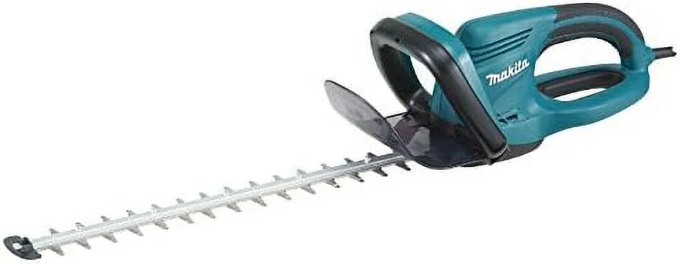 YGDU UH5570 22 Electric Hedge Trimmer