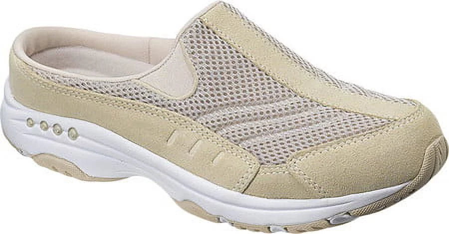Women's Easy Spirit Traveltime Slip-on