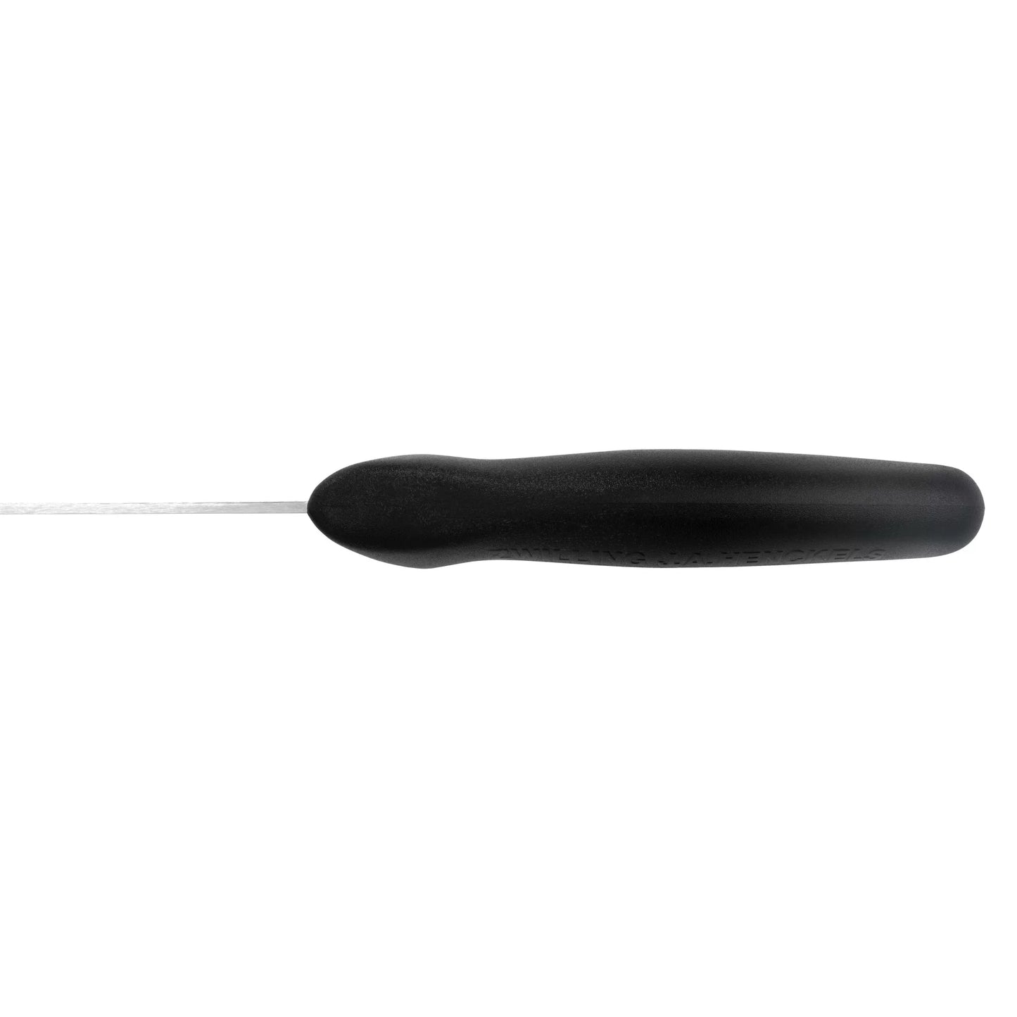 Zwilling Twin Master Black 11.5in Chef
