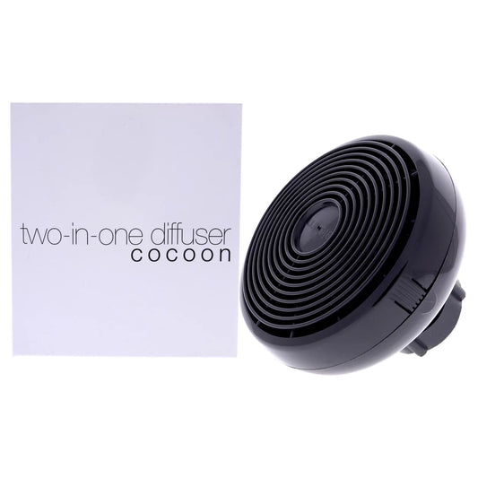 Elchim 3900 Healthy Ionic Hair Dryer: Professional Ceramic Blow Dryer, Pack of 2