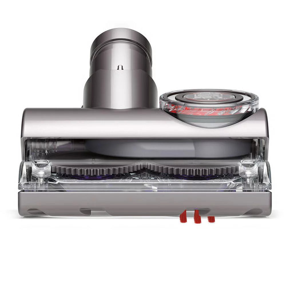 DYSON
