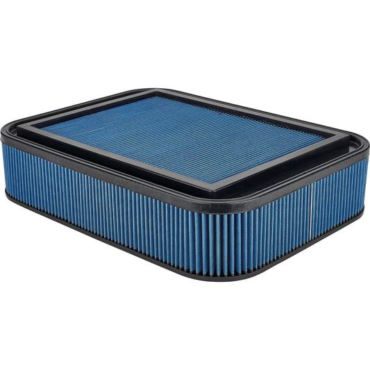 Walker 3000902-6 Economy Air Filter Box Replacement, 6 Inch Tall