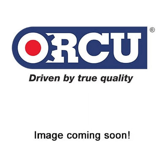 FPE - Forklift AIR FILTER C085002DON ORCU Original Equipment Manufacturer (OEM) - New