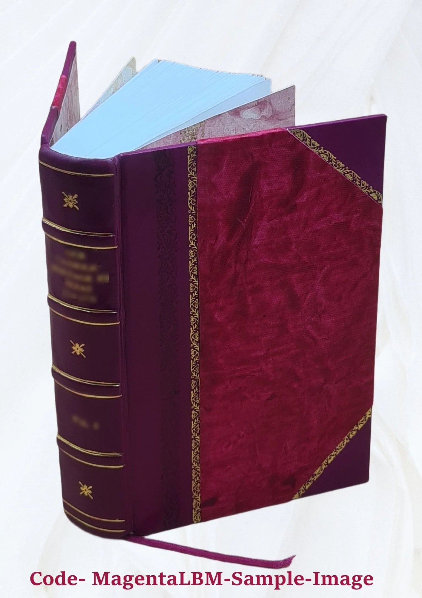 Physikalisches Wrterbuch Waf Win 1842 [Leather Bound]