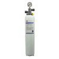 3M 5613503 0.2 Micron, 4-1/2 O.D., 23-5/8 H, Replacement Filter Cartridge