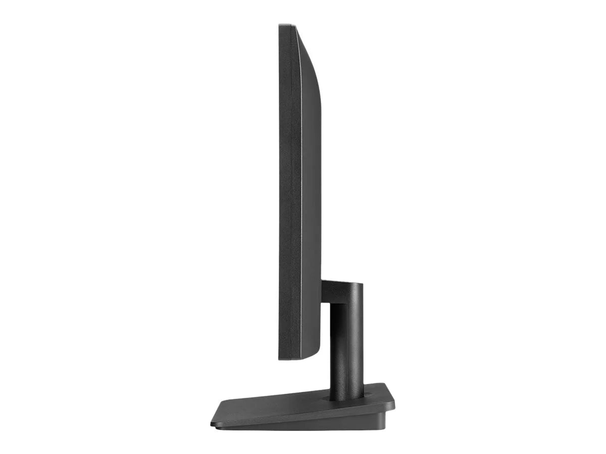 LG 22BP410-B 21.5 Monitor