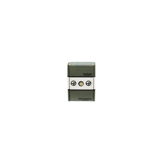 Liberty 10826 Desiccant Moisture Absorber for Gun Safes, 450-gm Box - Quantity 1